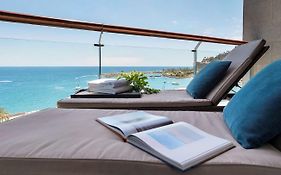 Radisson Blu Resort, Gran Canaria